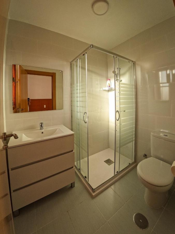Casa Rural Vistablanca: Panoramic Views with Pool Near Alhambra Cenes De La Vega Exterior photo
