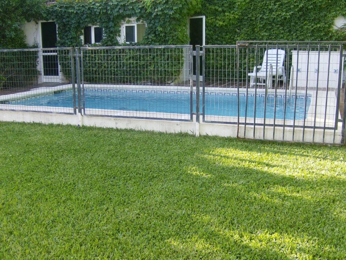 Casa Rural Vistablanca: Panoramic Views with Pool Near Alhambra Cenes De La Vega Exterior photo